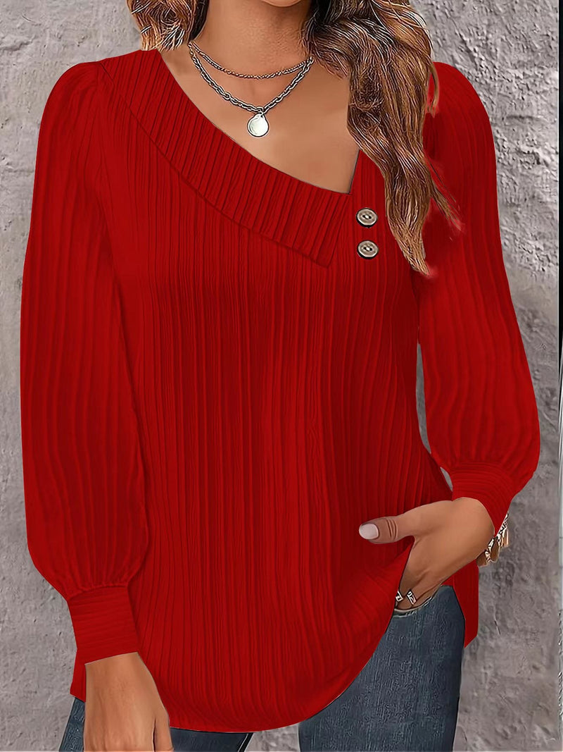 Classic Vintage Shirt