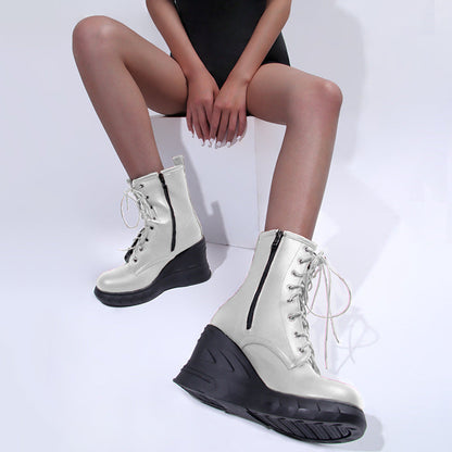Style 1