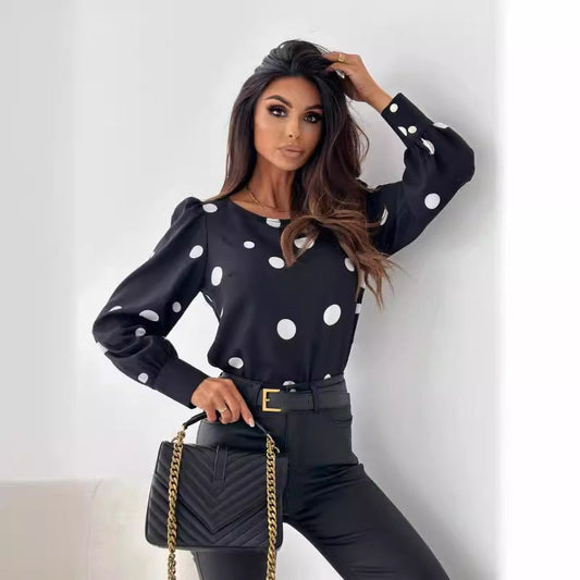 Elegantly Designed Garment