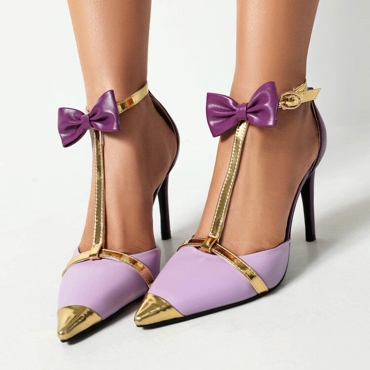 Graceful Orthopedic Sandals for Modern Look