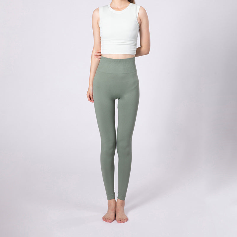 Classic Designed Top