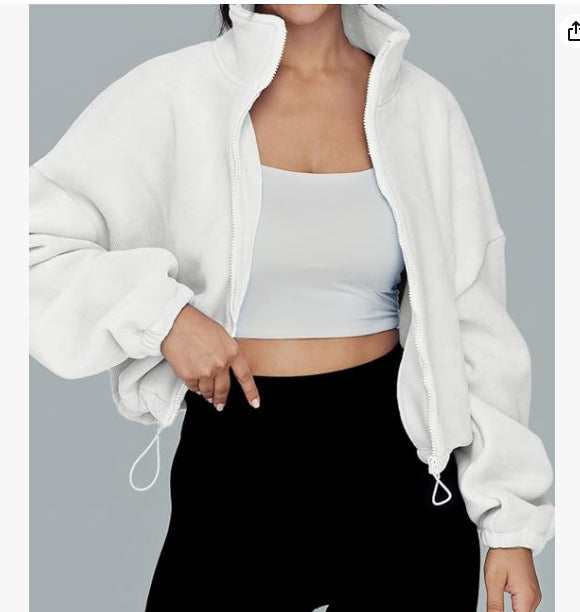 Beautifully Crafted Pullover