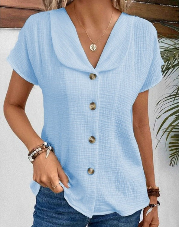 Beautifully Crafted T-Shirt