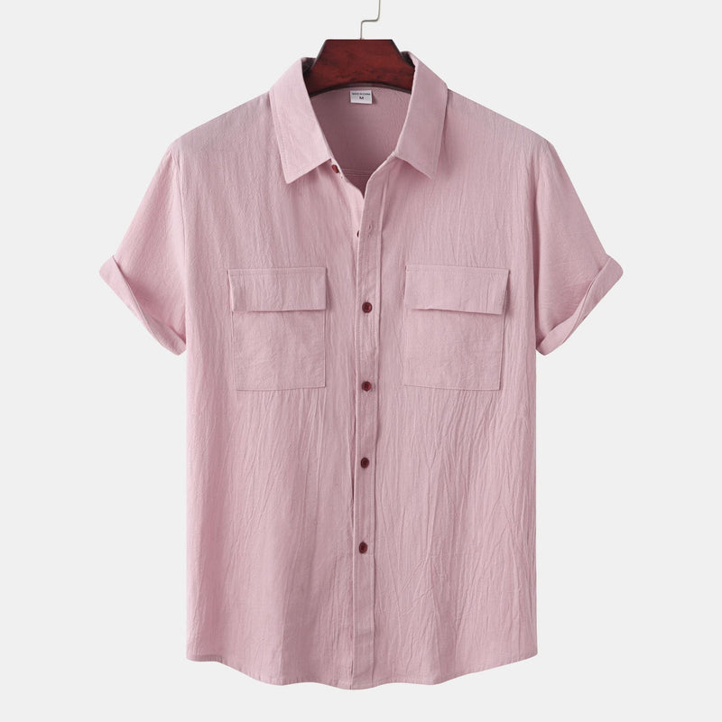 Classic Vintage Garment