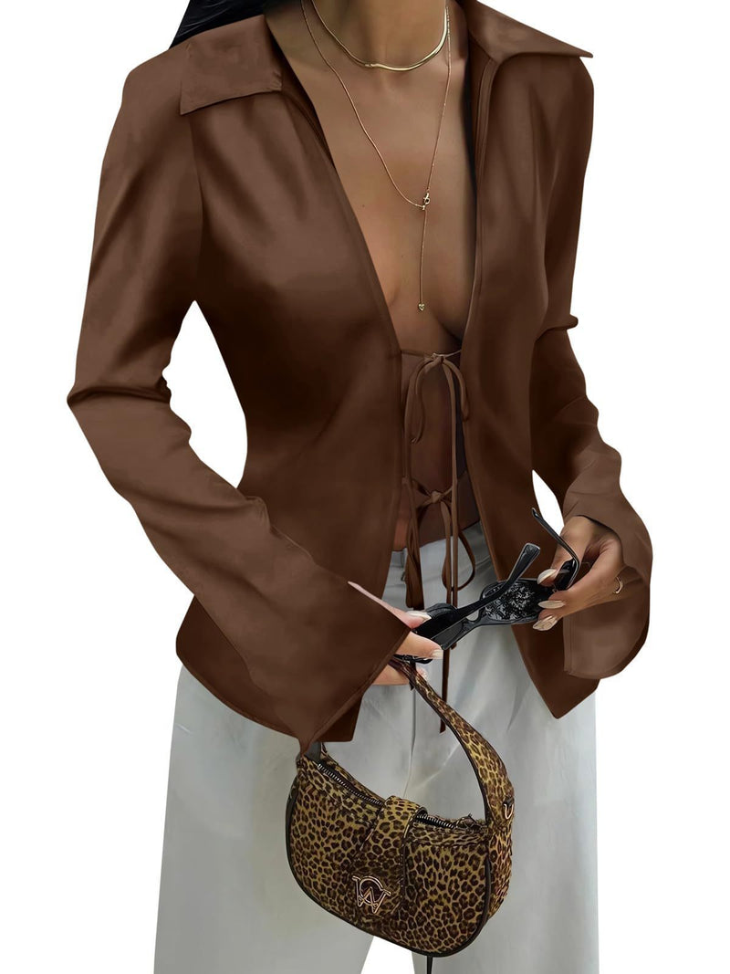 Vintage Inspired Garment