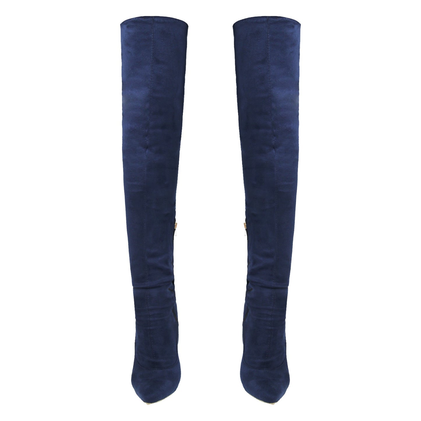 Beautifully Crafted Orthopedic Boots