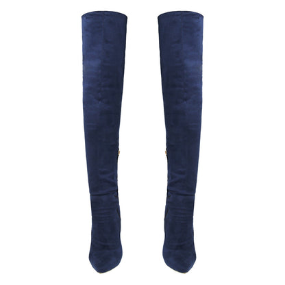 Beautifully Crafted Orthopedic Boots