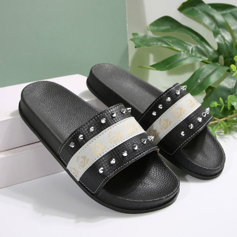 Elegant Orthopedic Sandals for Every Step