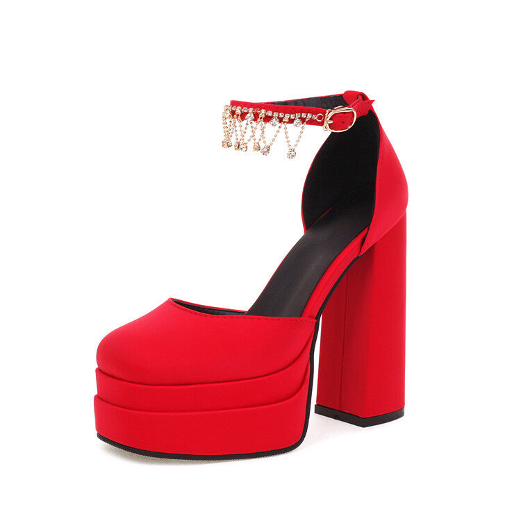 Classic Orthopedic Sandals with Timeless Style