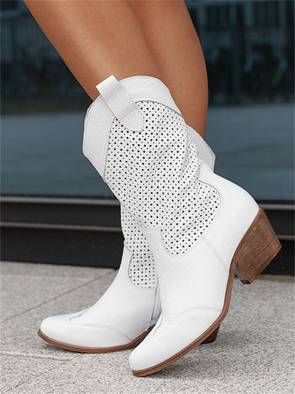 Style 4