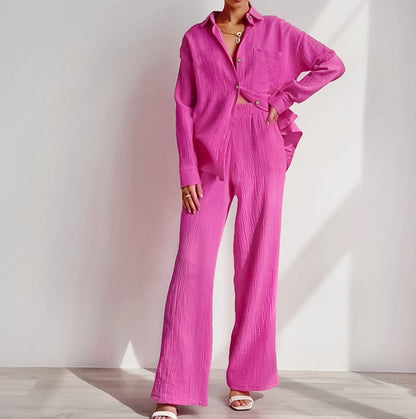 Magenta
