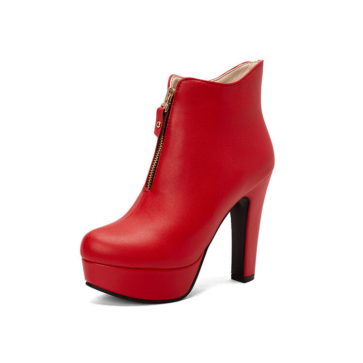 Beautifully Crafted Orthopedic Boots