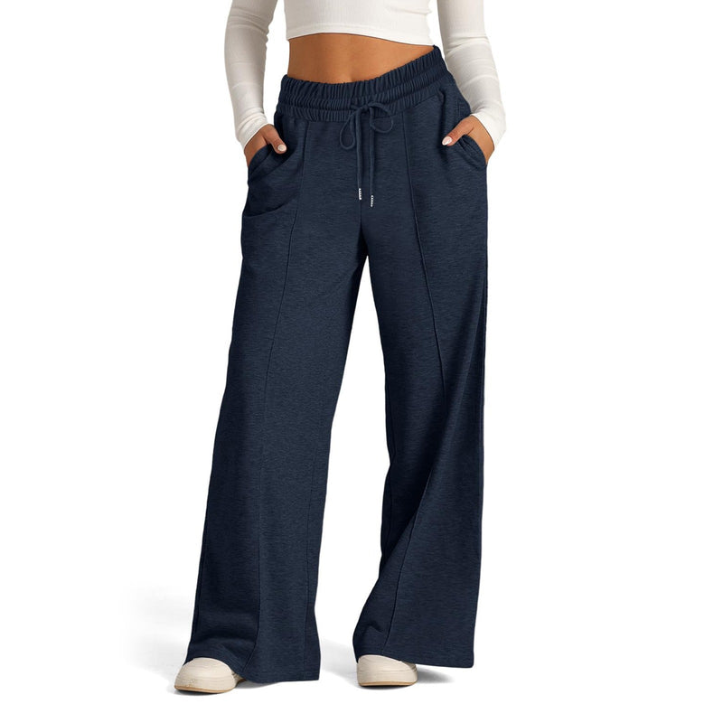 Classic Vintage Pants