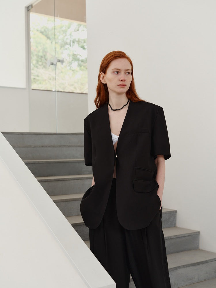 Beautifully Crafted Garment