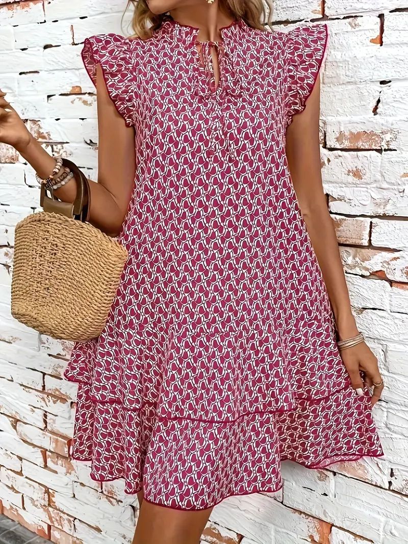 Classic Vintage Garment