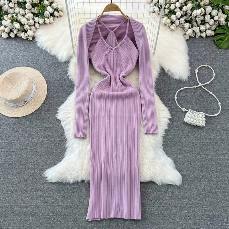 Classic Vintage Garment