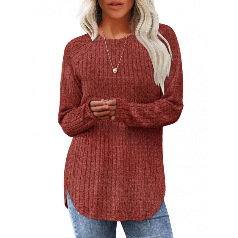 Beautifully Crafted Pullover