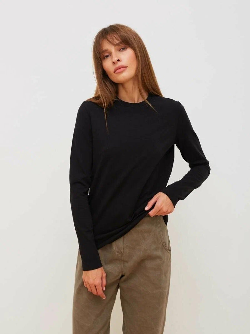 Elegantly Designed Shirt