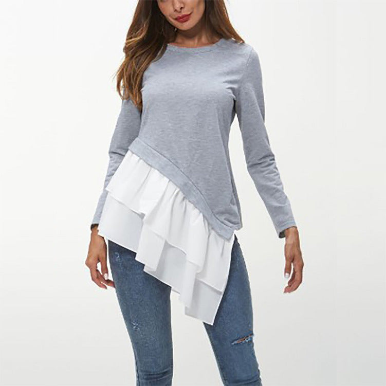 Beautifully Crafted Shirt
