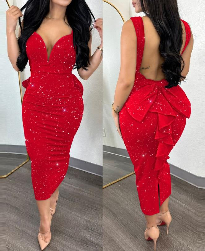 Beautifully Crafted Garment