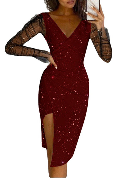 Classic Vintage Garment