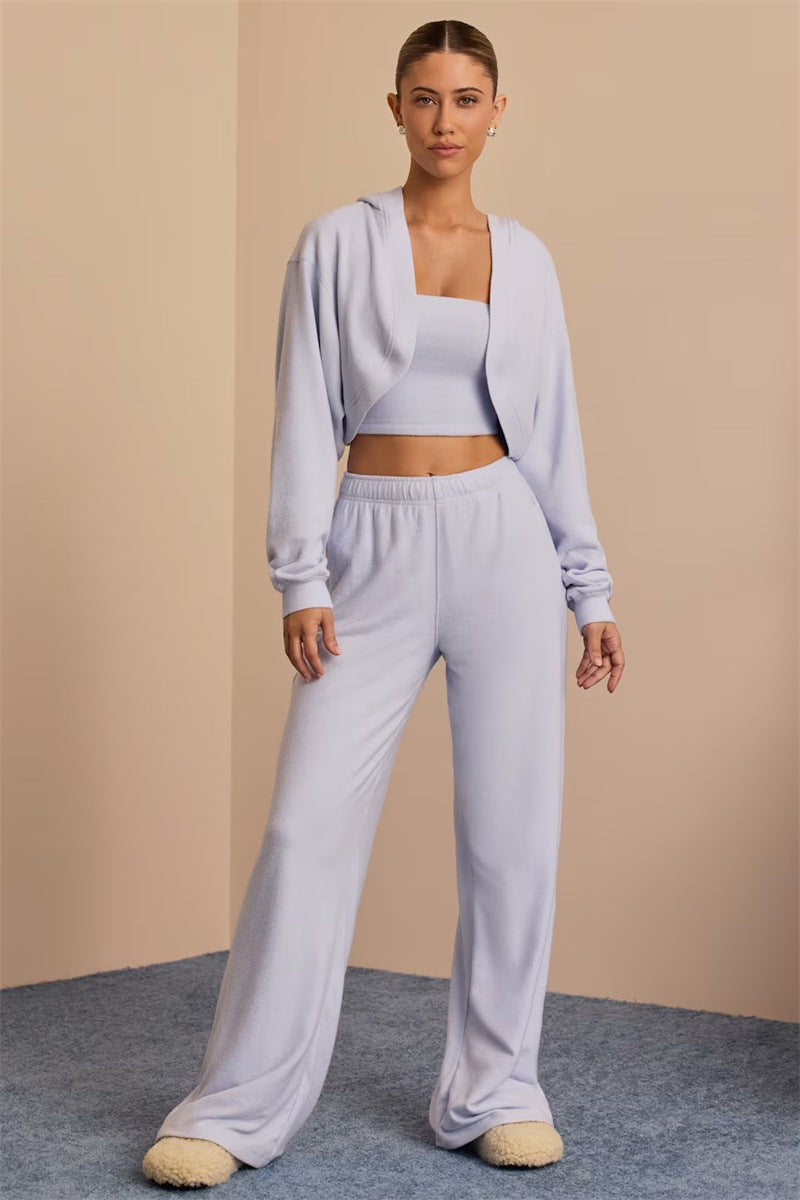 Classic Vintage Garment