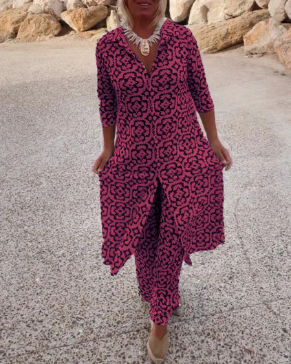 Classic Vintage Garment
