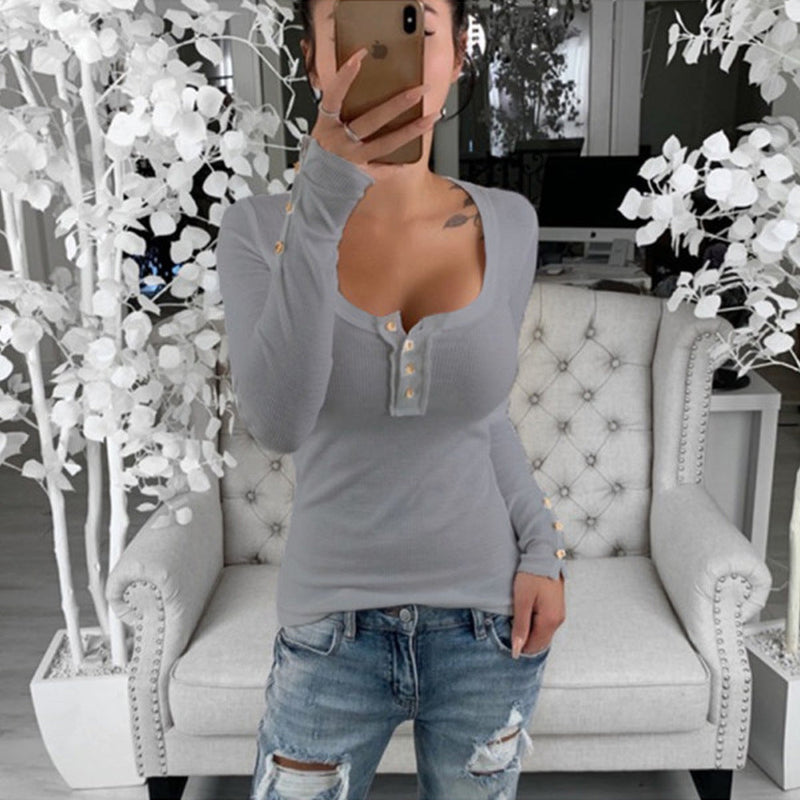 Classic Designed Shirt