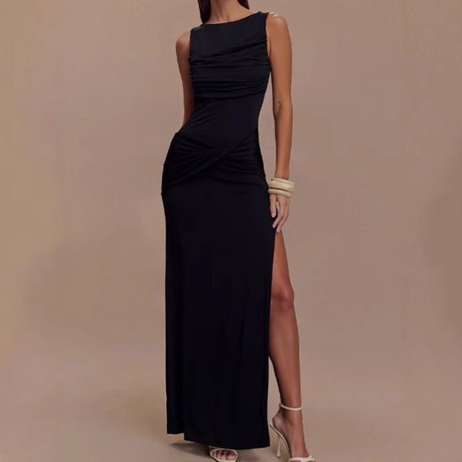 Vintage Inspired Garment