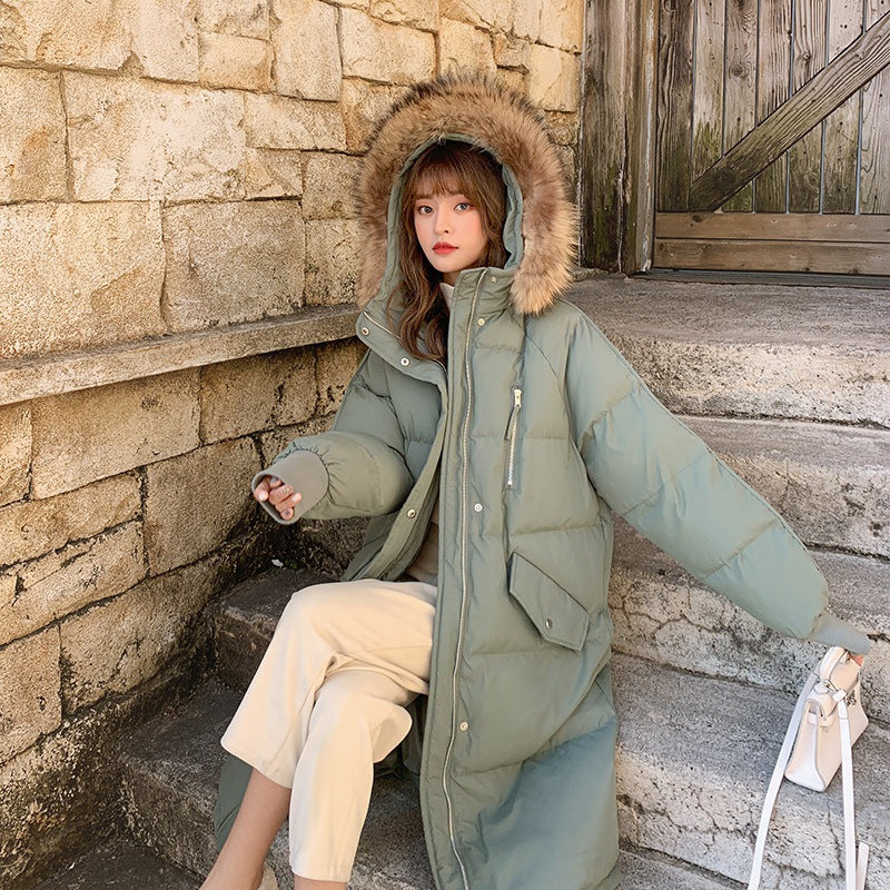 Classic Vintage Garment