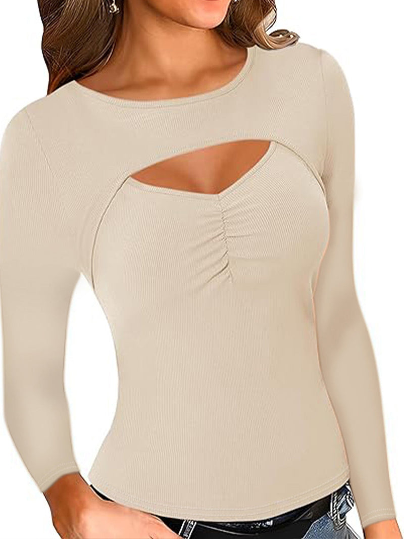 Beautifully Crafted Shirt