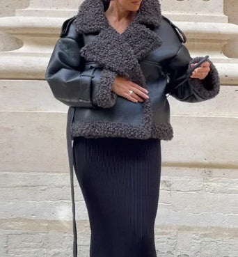 Beautifully Crafted Garment