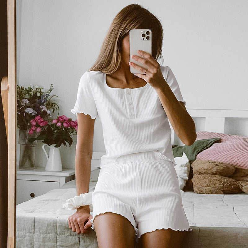 Beautifully Crafted Garment
