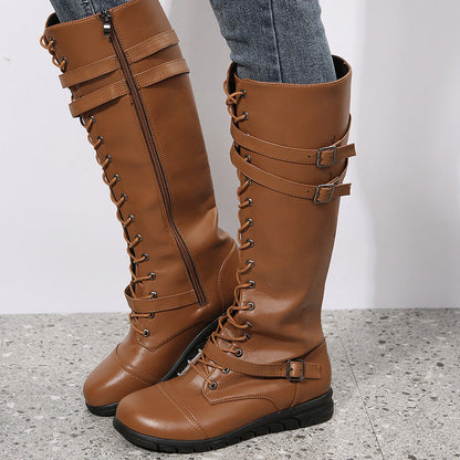 Style 2