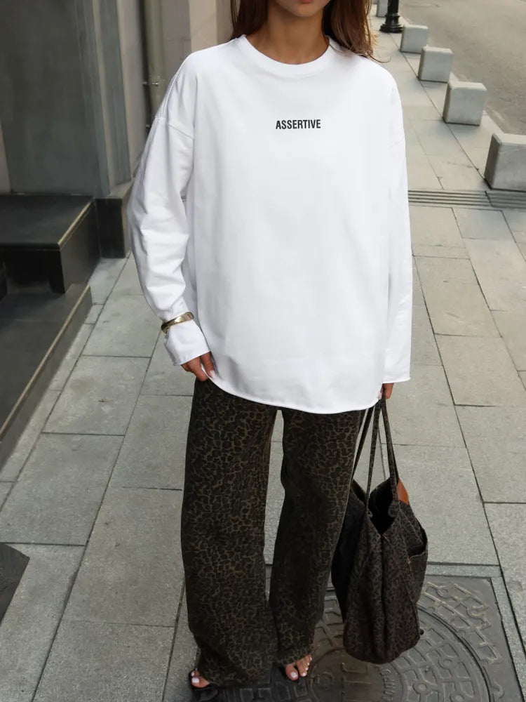 Classic Vintage Shirt