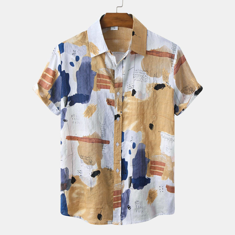 Beautifully Crafted Garment