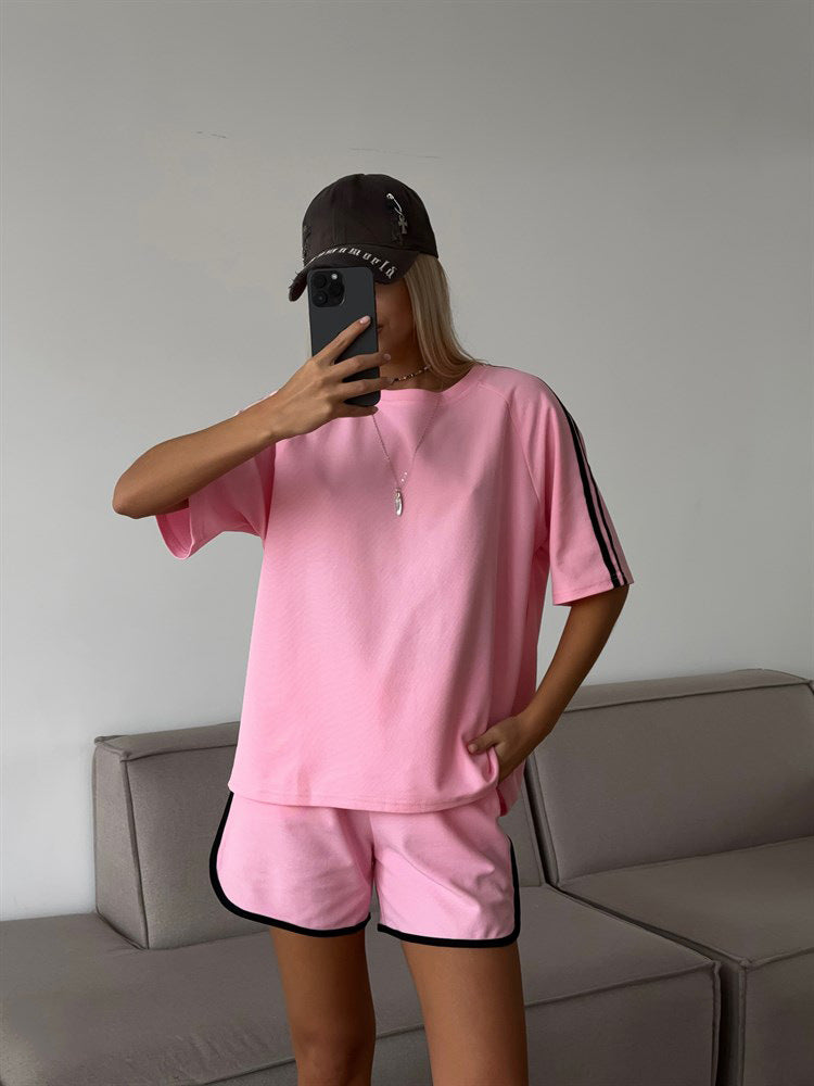 Thoughtfully Designed T-Shirt