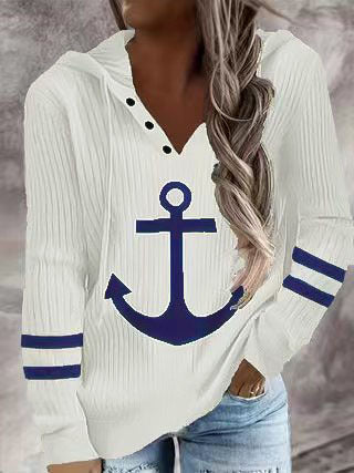 Beautifully Crafted Pullover
