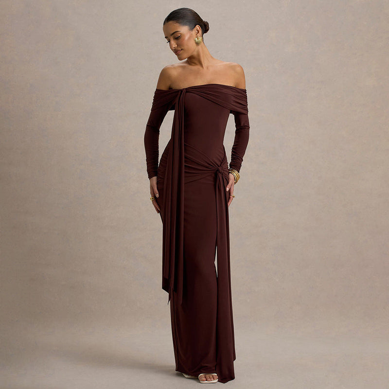 Beautifully Crafted Garment