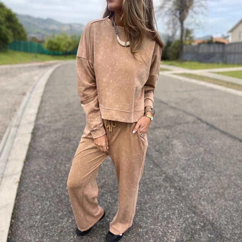 Beautifully Crafted Garment