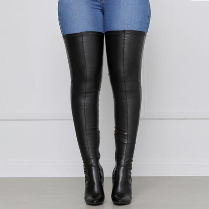 Style 1