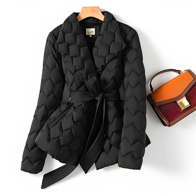 Beautifully Crafted Garment