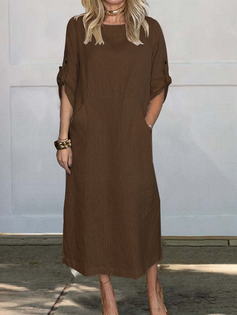 Elegantly Designed Garment