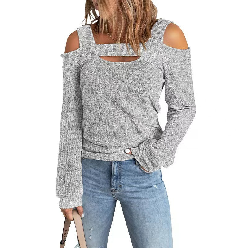 Classic Vintage Shirt