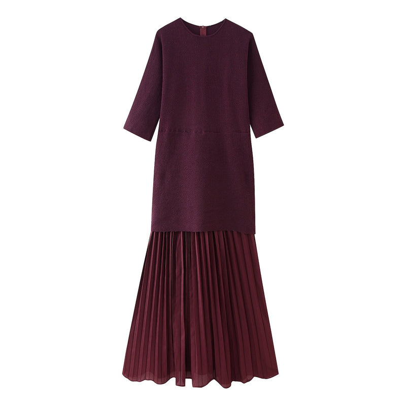 Classic Vintage Garment