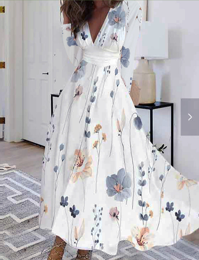 Beautifully Crafted Garment