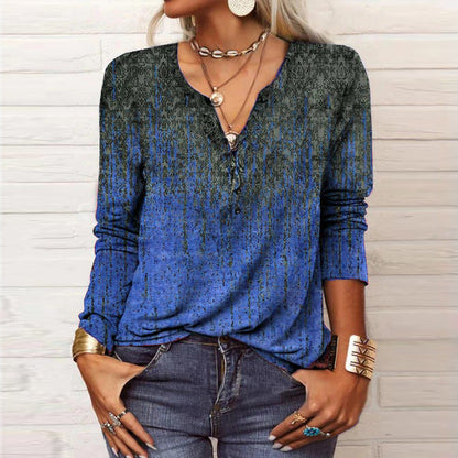 Beautifully Crafted Shirt