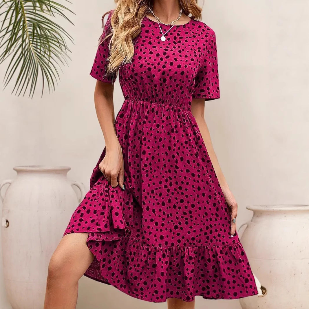 Beautifully Crafted Garment