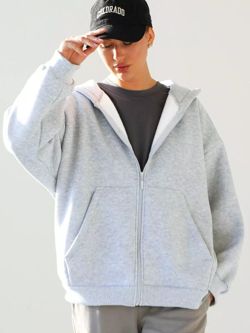 Classic Designed Garment