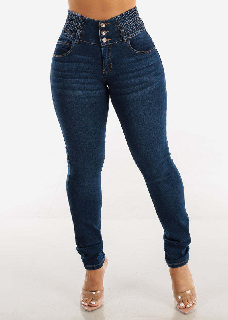 Beautifully Crafted Garment